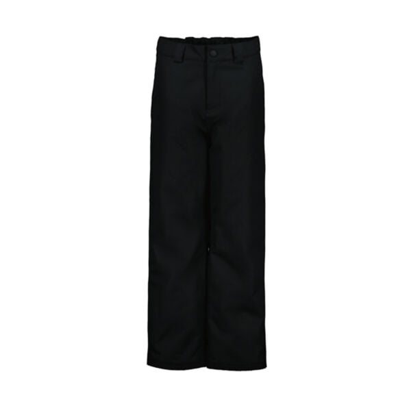 Obermeyer Keystone Pants Juniors