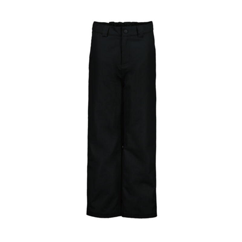 Obermeyer Keystone Pants Juniors image number 0