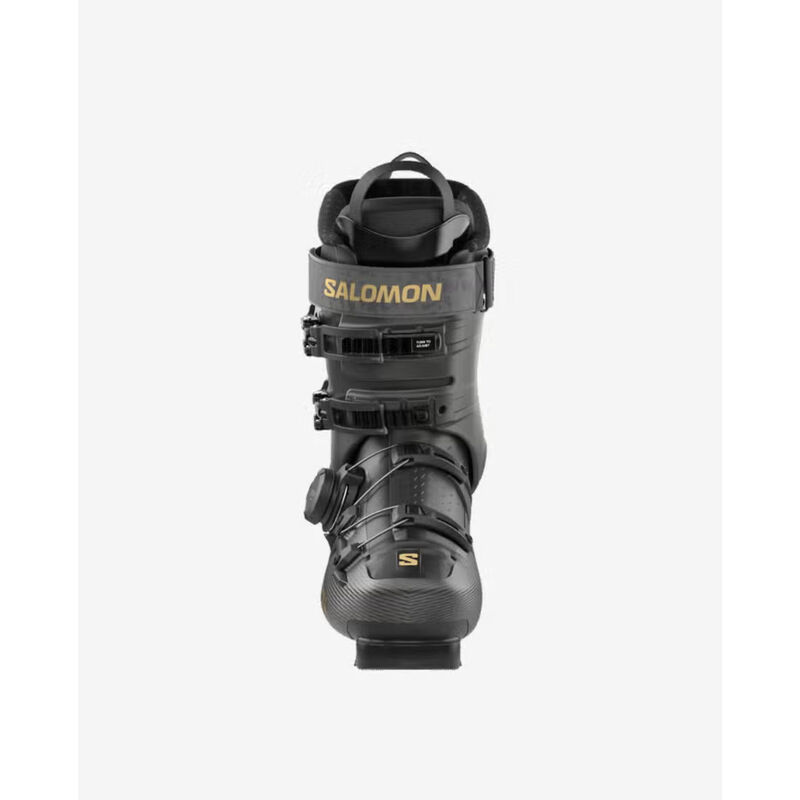 Salomon S/Pro Supra S BOA 95 Ski Boots Womens image number 4