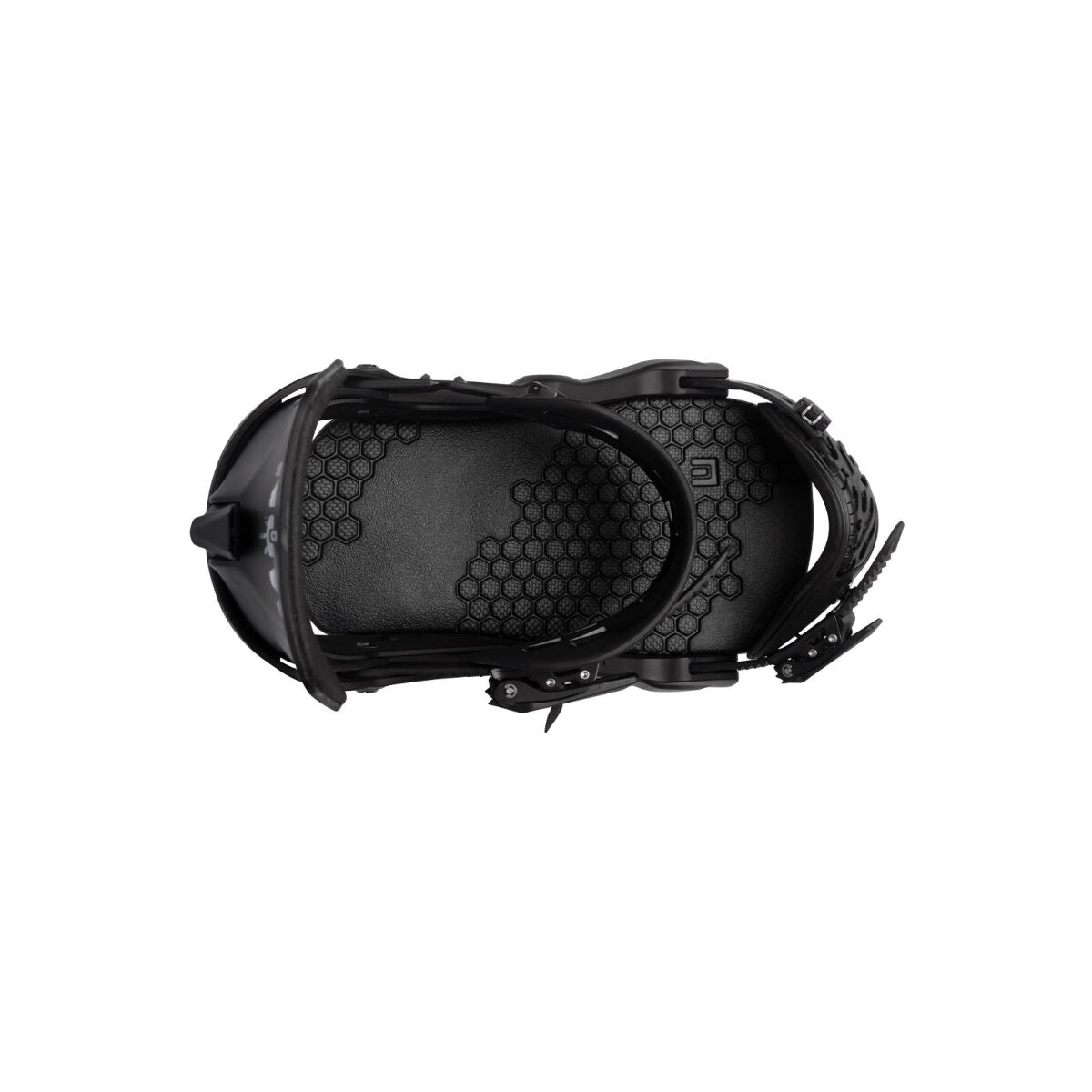 Now Rebel Snowboard Bindings Womens | Christy Sports