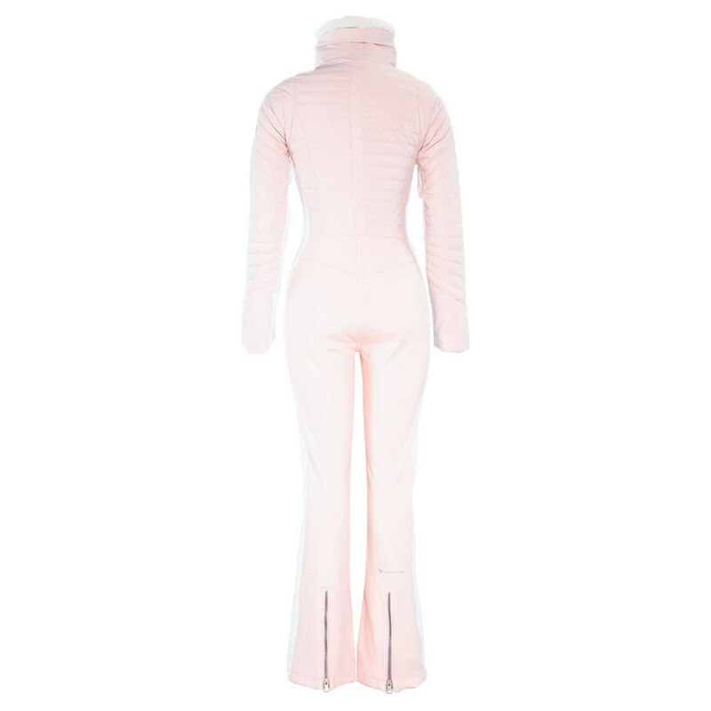 Obermeyer Katze Suit Womens image number 1