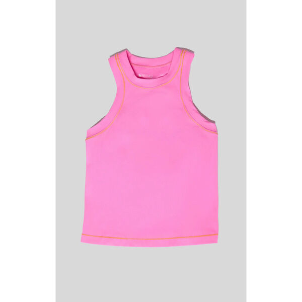 Seniq Oasis Tank Womens