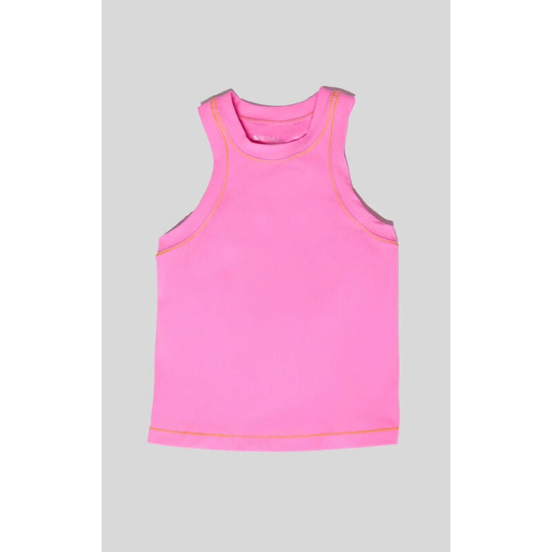 Seniq Oasis Tank Womens image number 0