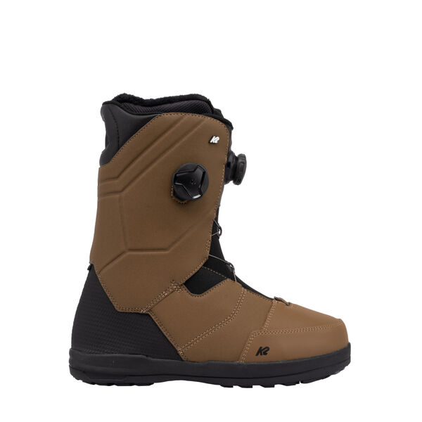 K2 Maysis Snowboard Boots Mens