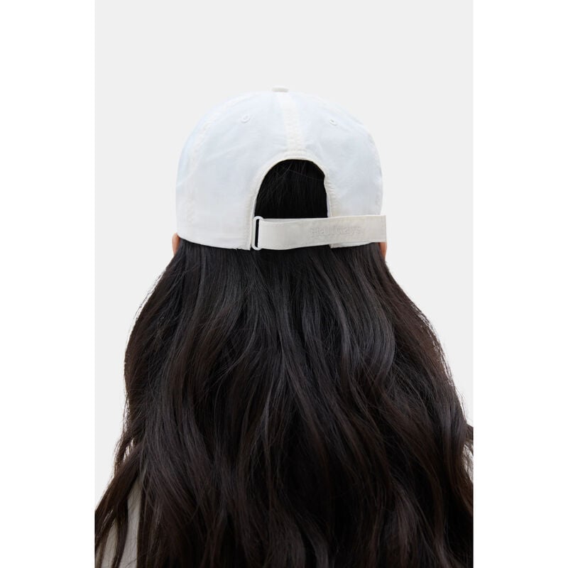 Halfdays Nylon UV Hat image number 3