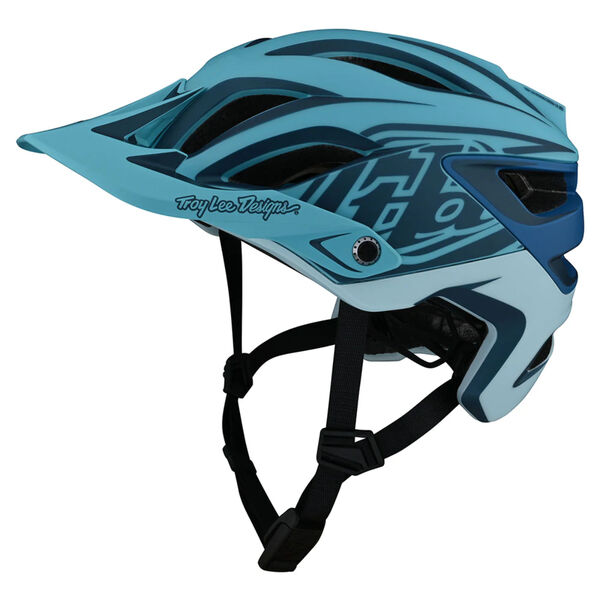 Troy Lee A3 MIPS Mountain Bike Helmet