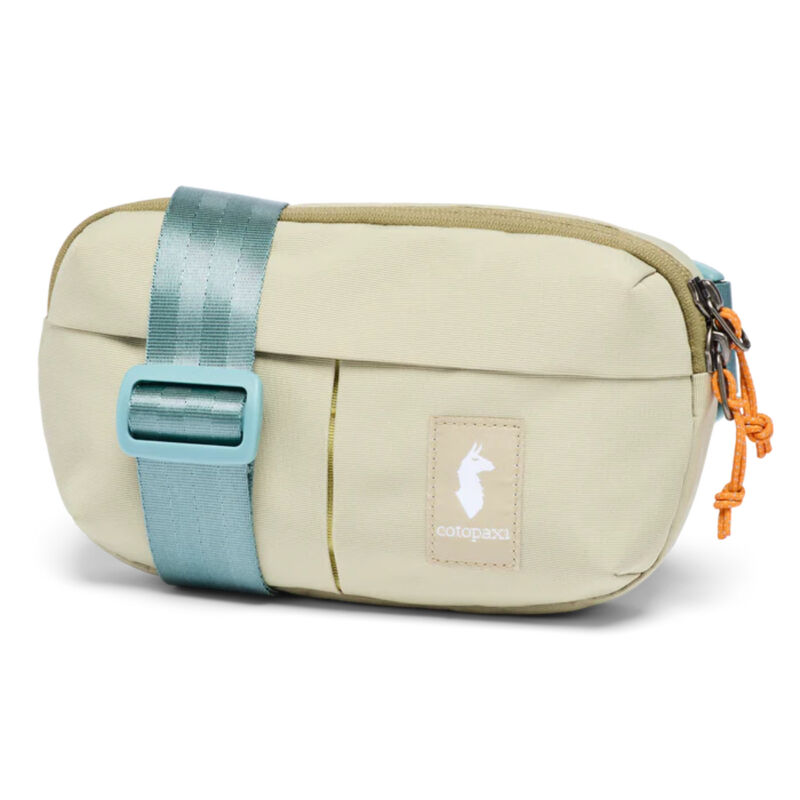 Cotopaxi Todo 2L Hip Pack image number 0