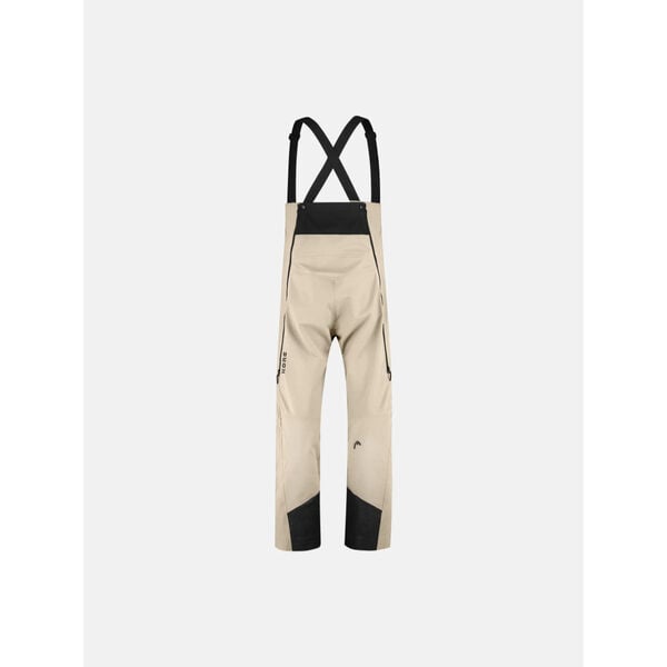 Head KORE Bib Mens