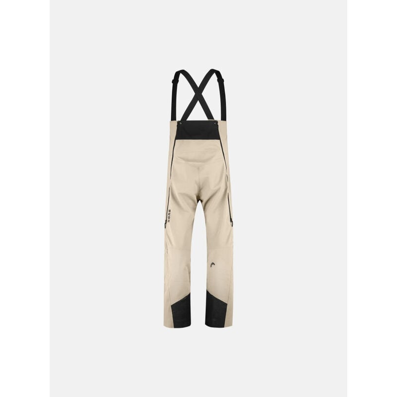 Head KORE Bib Mens image number 1