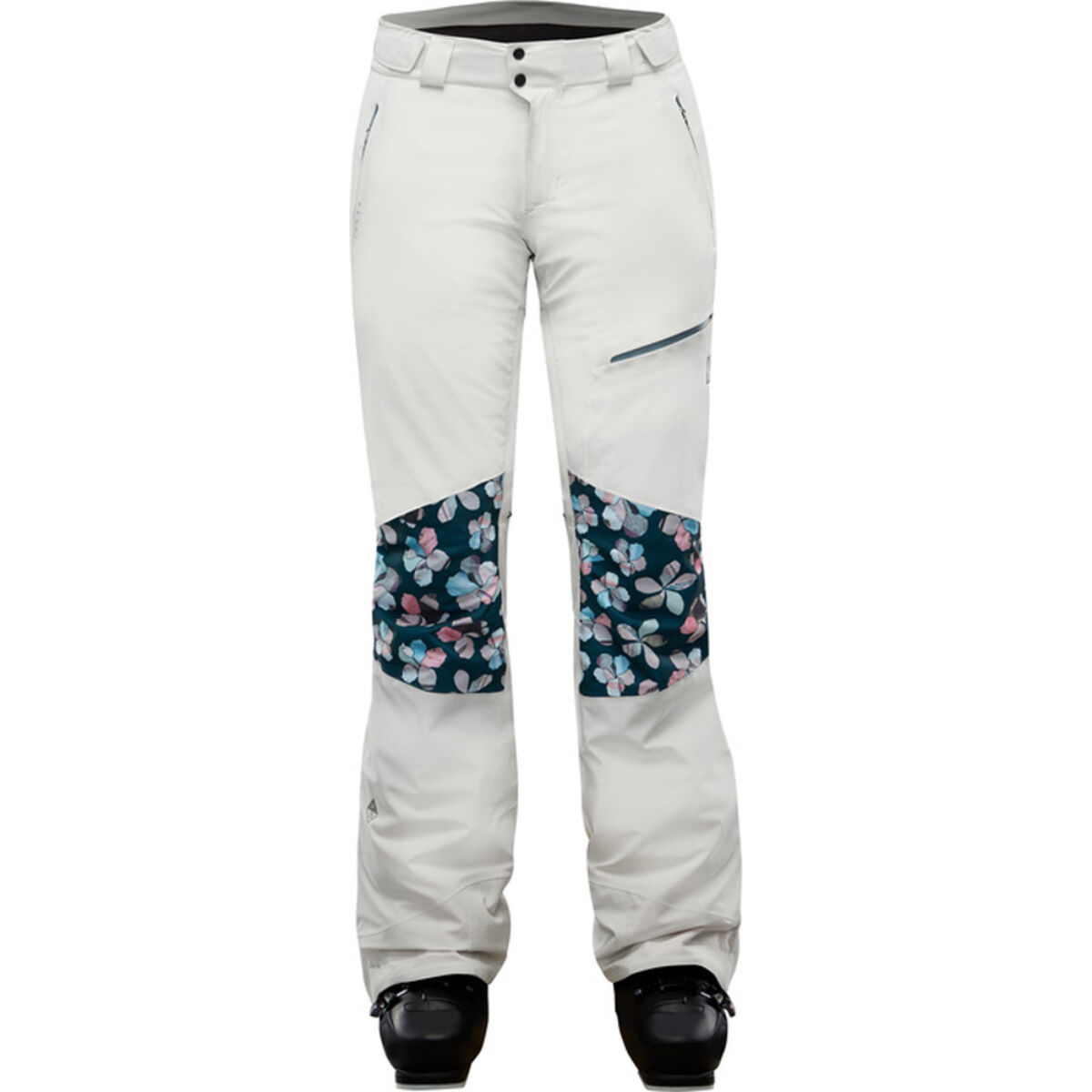 la sportiva ascent jacket