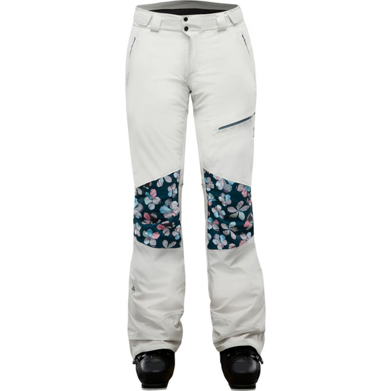 Orage Clara Insulated Pant Womens image number 0
