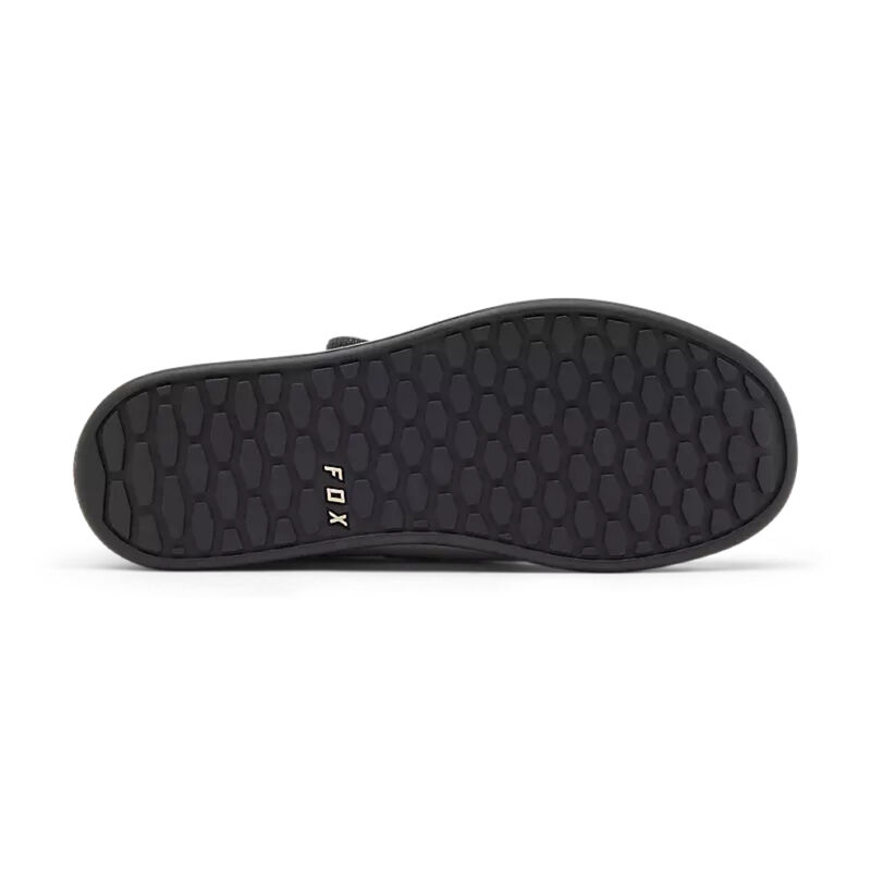 Fox Racing Fox Union BOA Flat Shoes image number 5