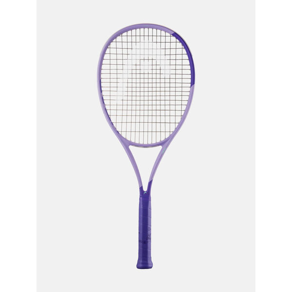 Head Boom Jr. Tennis Racquet Junior - Strung