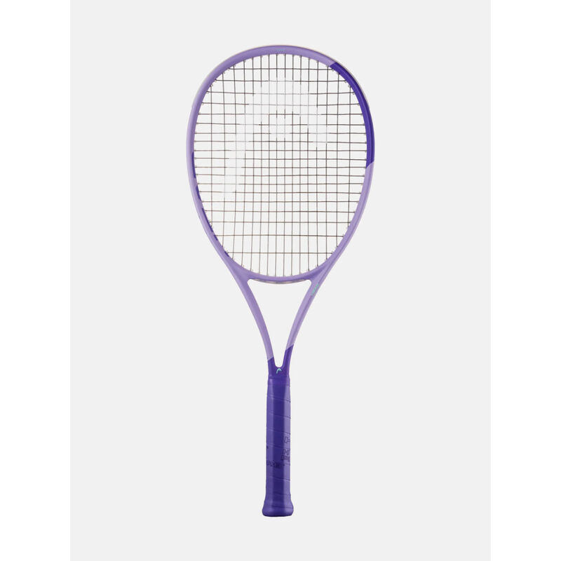 Head Boom Jr. Tennis Racquet Junior - Strung image number 1