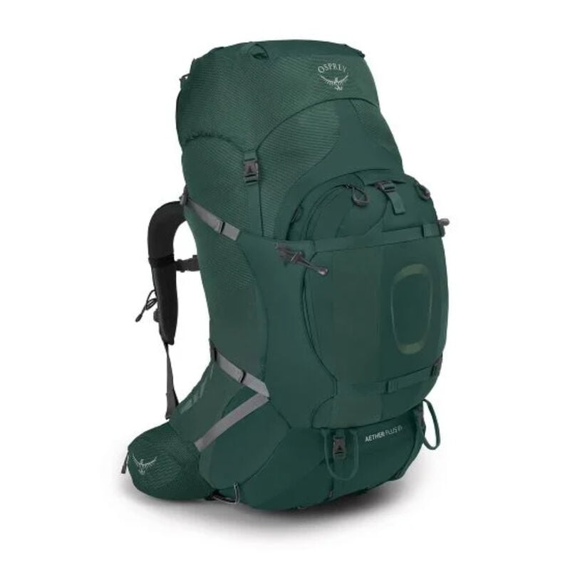Osprey Aether Plus 85 S/M Pack image number 0