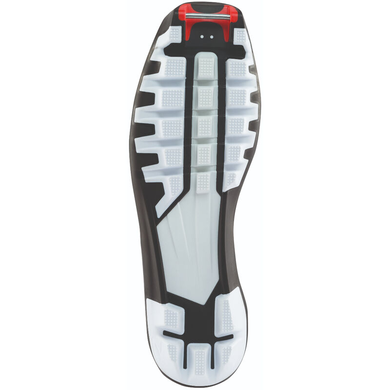 Rossignol Race Classic X-IUM W.C. Nordic Boots Mens image number 4