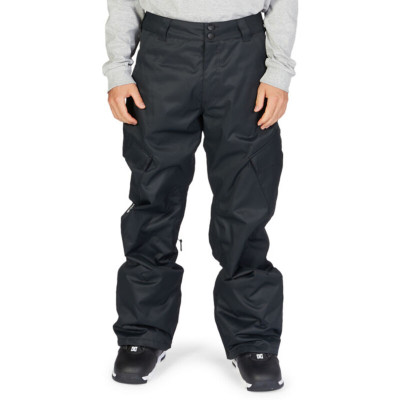 DC Shoes Banshee Snow Pants Men's image number 0