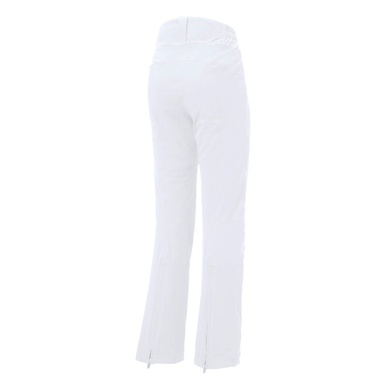 rh+ Slim Insulated Ski Pant Womens image number 1
