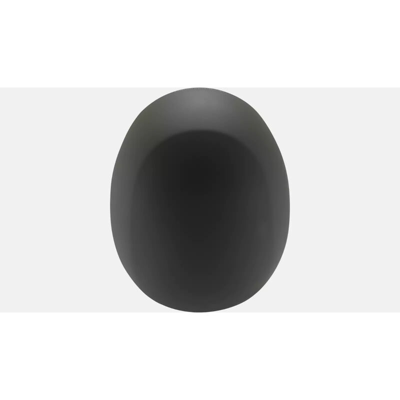 Specialized Mode Helmet image number 5