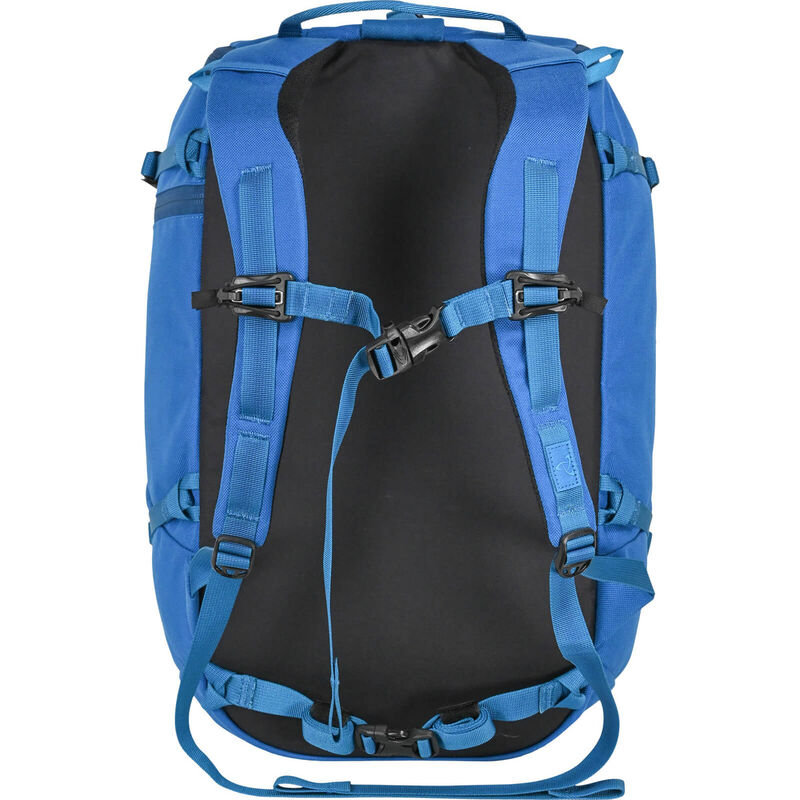Mystery Ranch Skyline 23 Climbing Bag image number 1