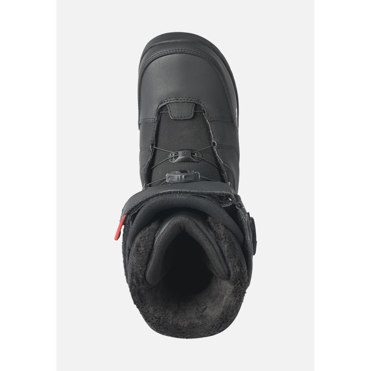 K2 Maysis Clicker X HB Snowboard Boots Mens | Christy Sports