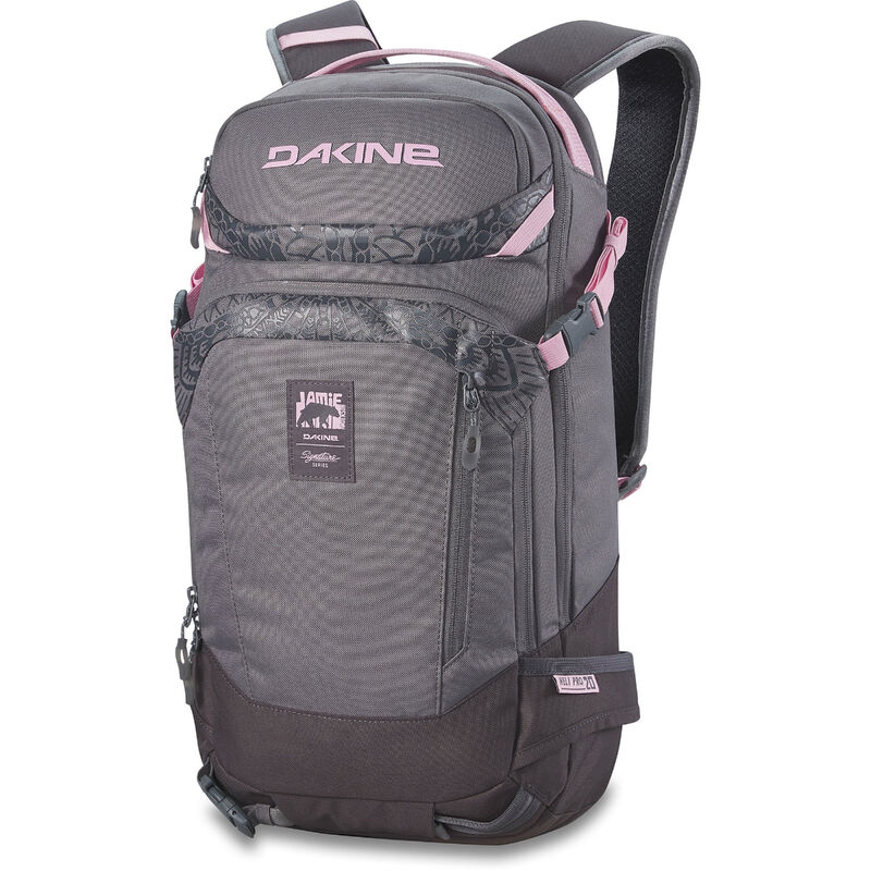 Dakine Heli Pro 20L Backpack Sports