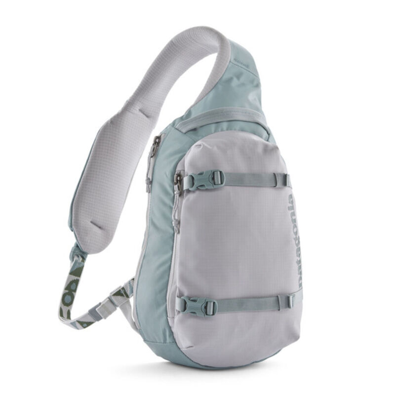 Patagonia Atom Sling 8L Bag image number 0