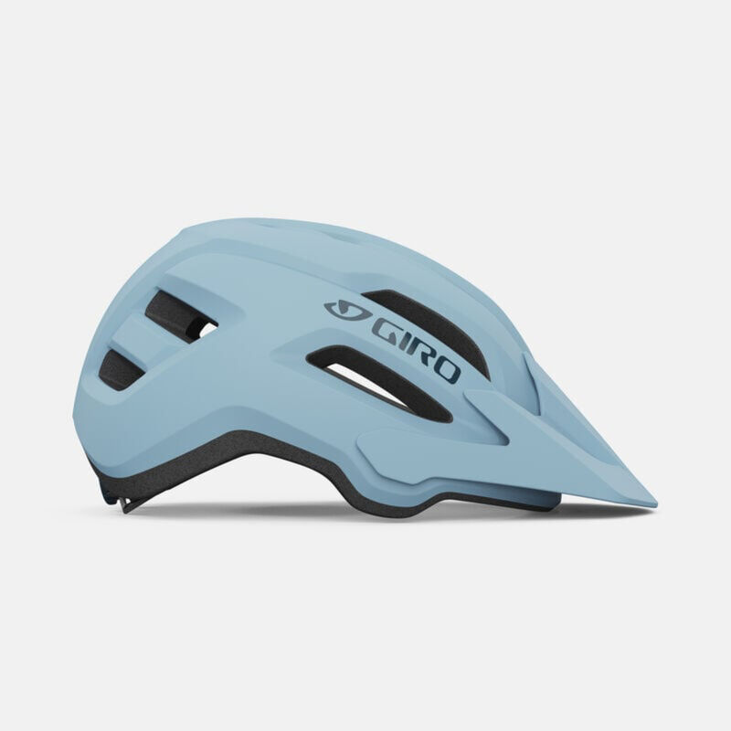 Giro Fixture MIPS II Bike Helmet Womens image number 2