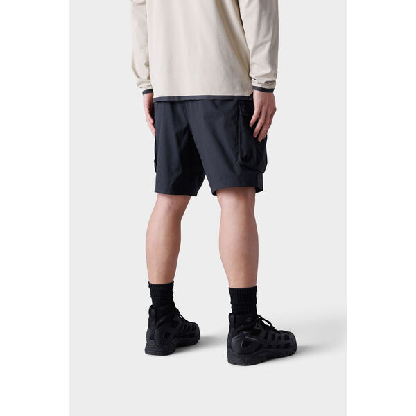 686 Traveler Featherlight Cargo Short Mens