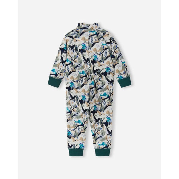 Reima Myytti Jumpsuit Toddlers