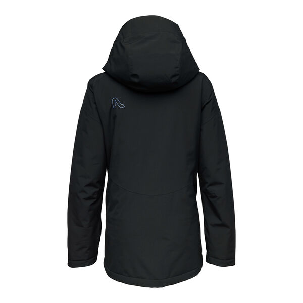 Flylow Sarah Jacket Womens