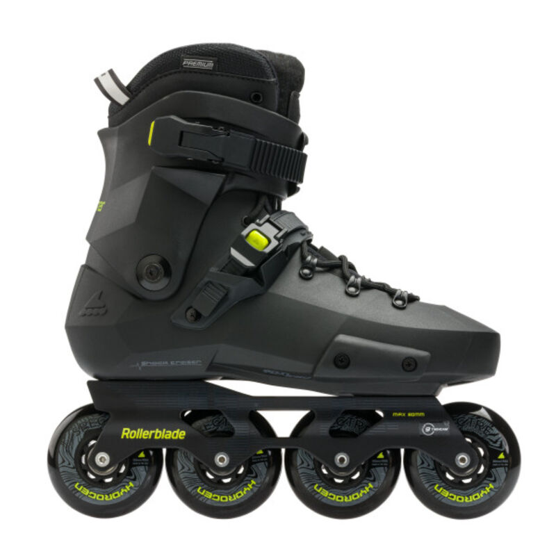 Rollerblade Twister XT Mens image number 3
