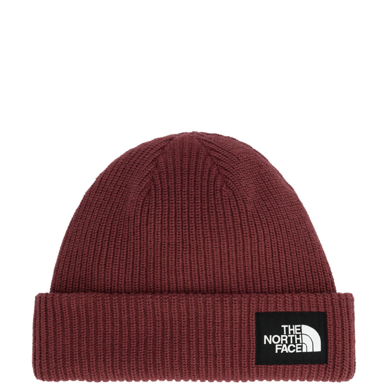 The North Face Salty Lined Beanie image number 0