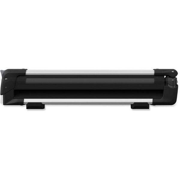 Thule SnowPack 4 Snow Rack w​/ Locks