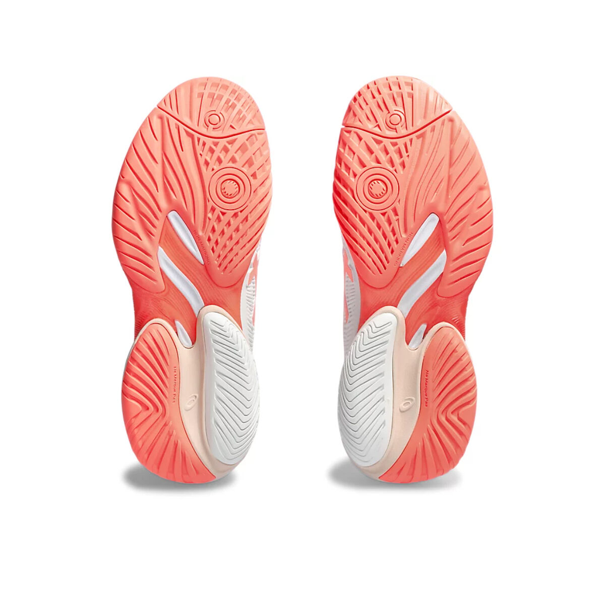 【極美品】asics Court FF3 / AC 26cm 118445_3.jpg?v=1749143502