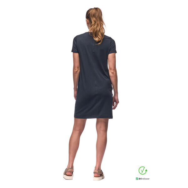 Indyeva Kuiva III Dress Womens