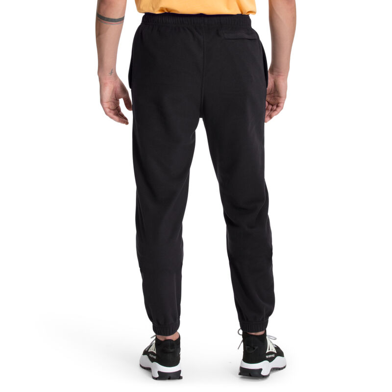 The North Face TKA Glacier Pant Mens image number 1