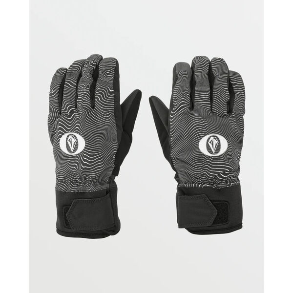 Volcom V.CO Crail Gloves Mens