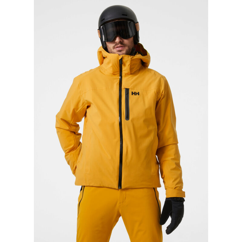 Helly Hansen Swift Stretch Jacket Mens image number 0