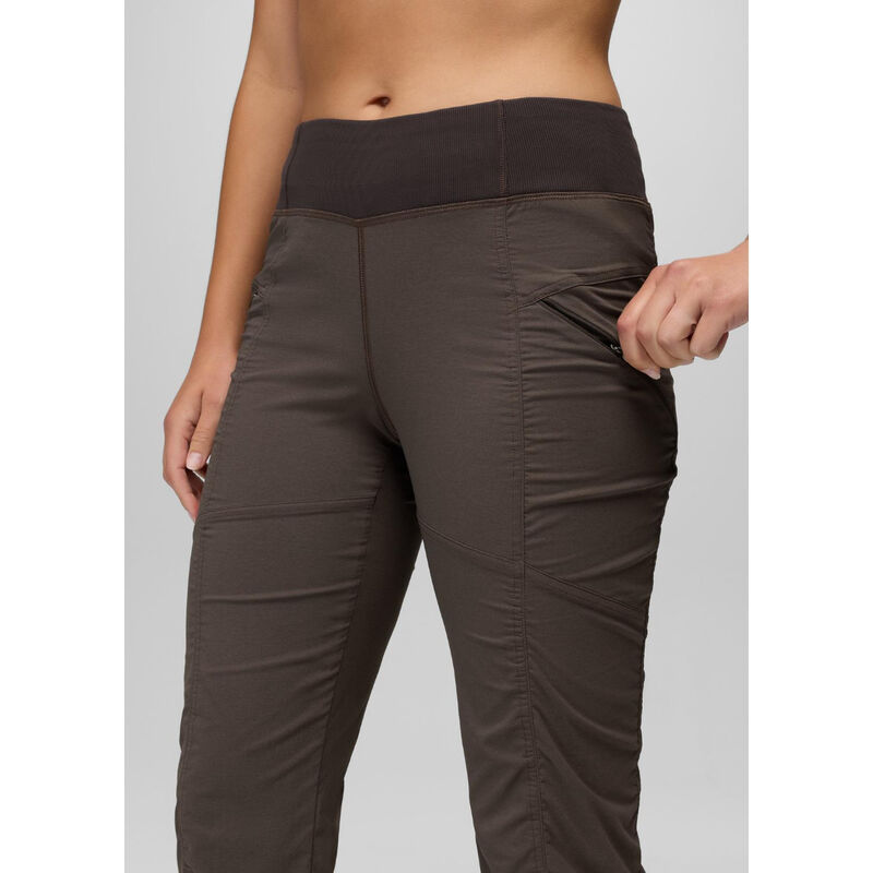 prAna Koen Pants Womens image number 3