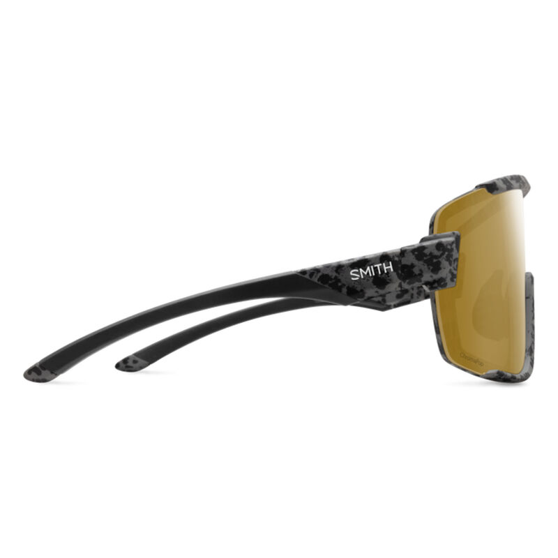 Smith Wildcat Sunglasses image number 2