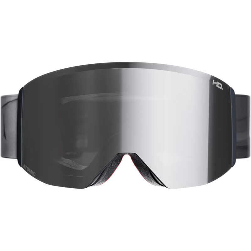 Atomic Four Q L HD Goggles - Maverick image number 3
