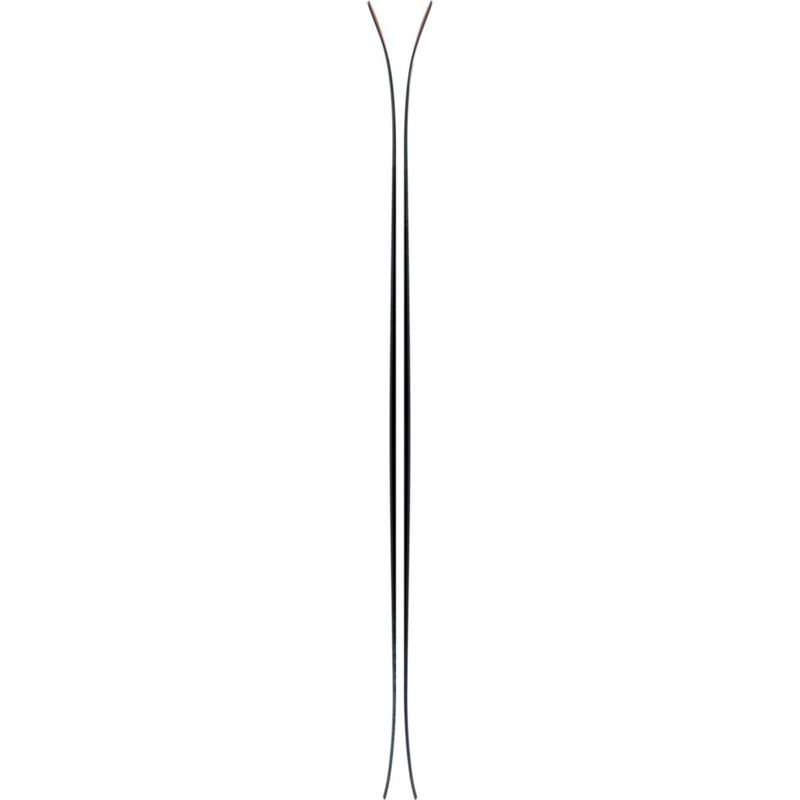 Atomic Maverick 105 CTI Skis image number 5