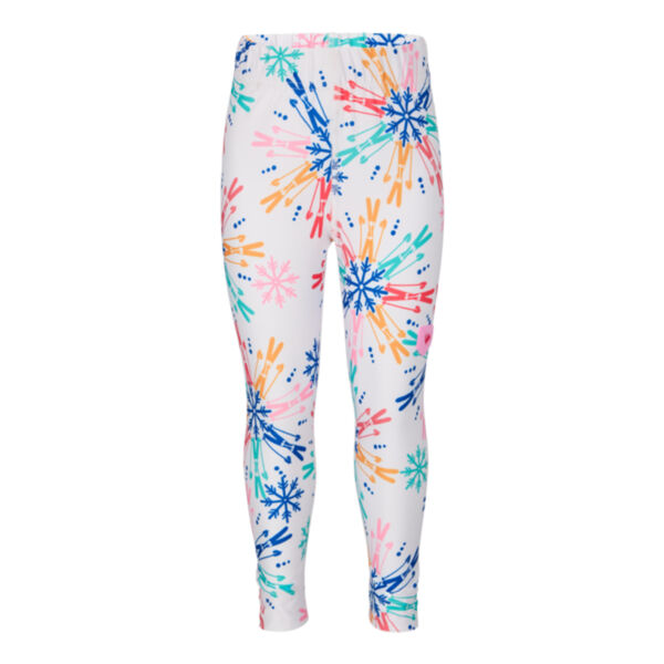 Obermeyer Superior Gear Bottoms Toddlers