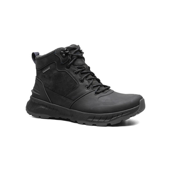 Forsake Whitetail Mid Boots Mens