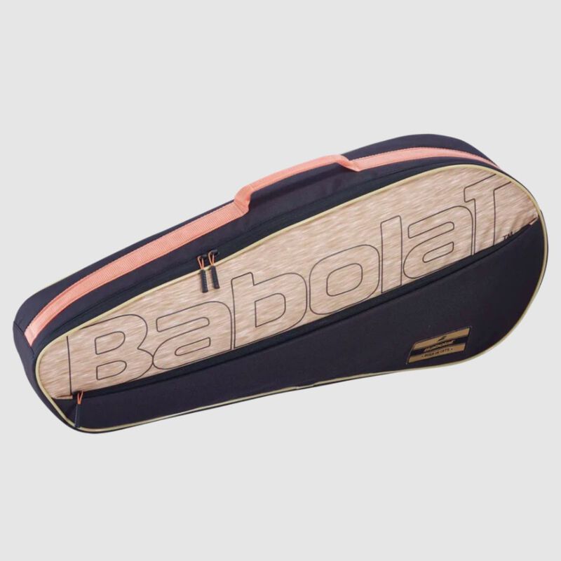 Babolat Essential 3 Pack Racquet Bag image number 0