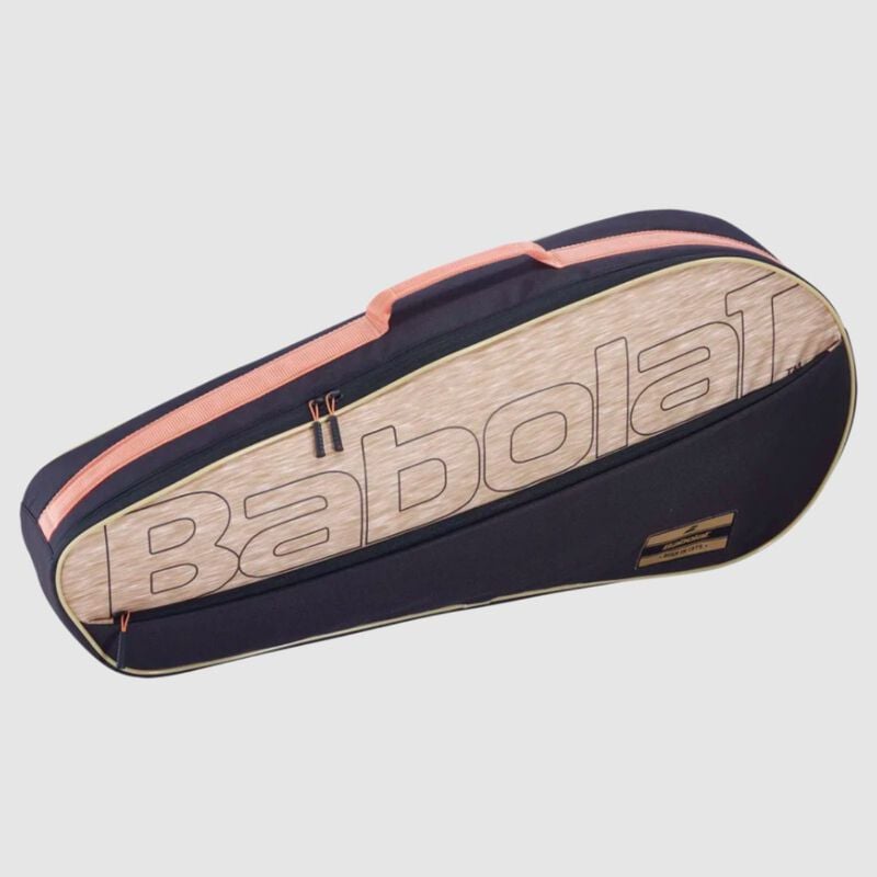Babolat Essential 3 Pack Racquet Bag image number 1