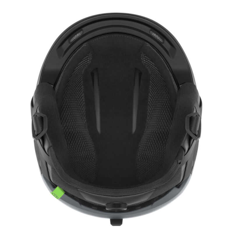 Smith Descend Mips Helmet Mens image number 3
