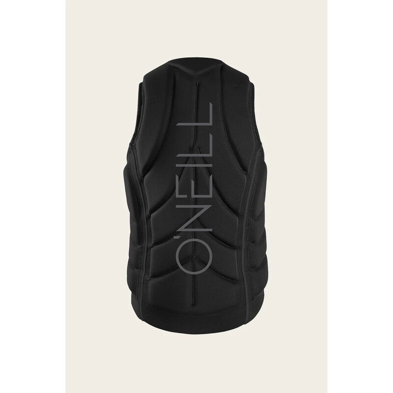 O'Neill Slasher Comp Vest image number 1