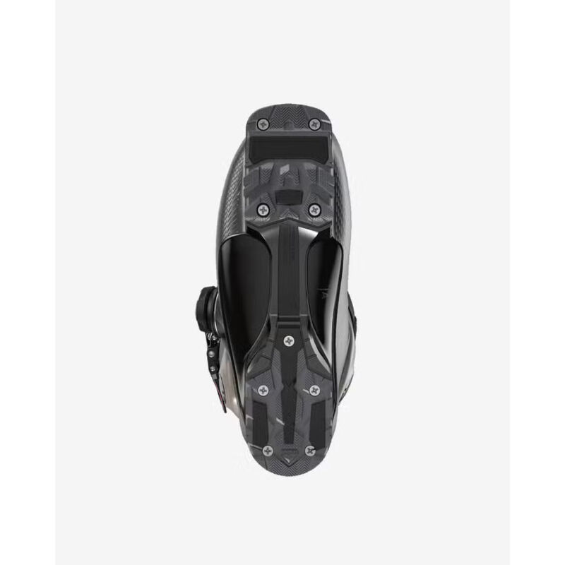Salomon S/Pro Delta BOA 120 Ski Boots image number 3
